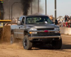 493412475_1141462524452728_8501405376847889529_n