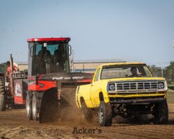 495391357_1147347770530870_6128358913624610654_n